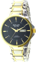 

Часы наручные мужские Omax, 00HYC033N002