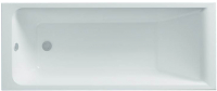 

Ванна акриловая 1AcReal, Тори 150х70