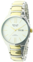 

Часы наручные мужские Omax, 00HYC035N008