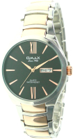 

Часы наручные мужские Omax, 00HYC035N012