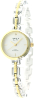 

Часы наручные женские Omax, 00JJL836N008