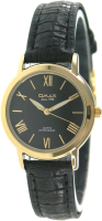 

Часы наручные женские Omax, 00PR0002QB32