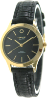 

Часы наручные женские Omax, 00PR0006QB02