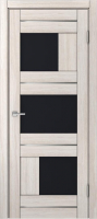 

Дверь межкомнатная MDF Techno, Dominika Classic 302 60x200
