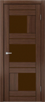 

Дверь межкомнатная MDF Techno, Dominika Classic 302 70x200