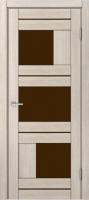 

Дверь межкомнатная MDF Techno, Dominika Classic 302 80x200