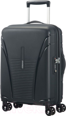 Чемодан на колесах American Tourister Skytracer 22G*08 001