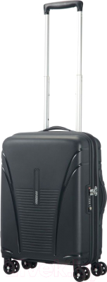 Чемодан на колесах American Tourister Skytracer 22G*08 001