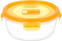 

Контейнер Luminarc, N0929