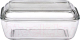 Масленка Luminarc N3913 - 