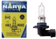 Миниатюра изображения товара Автомобильная лампа Narva HB3 48005