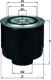 Топливный фильтр Knecht/Mahle KC388D - 