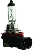 Автомобильная лампа Narva H8 48076 - 