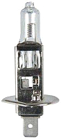 Автомобильная лампа Narva H1 48320-B - 