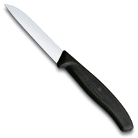 Нож Victorinox Swiss Classic 6.7403 - 