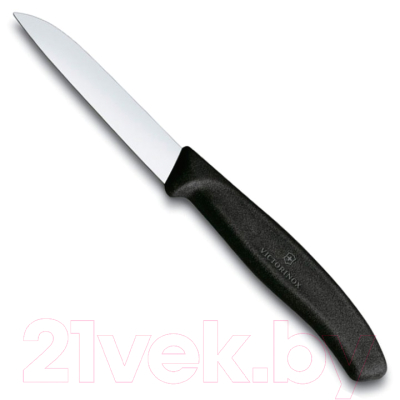Нож Victorinox Swiss Classic 6.7403