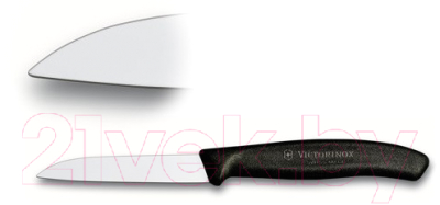 Нож Victorinox Swiss Classic 6.7403