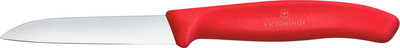 Нож Victorinox Swiss Classic 6.7401 - 