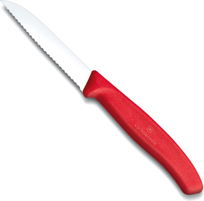 Нож Victorinox Swiss Classic 6.7431 - 