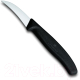 Нож Victorinox Swiss Classic 6.7503 -