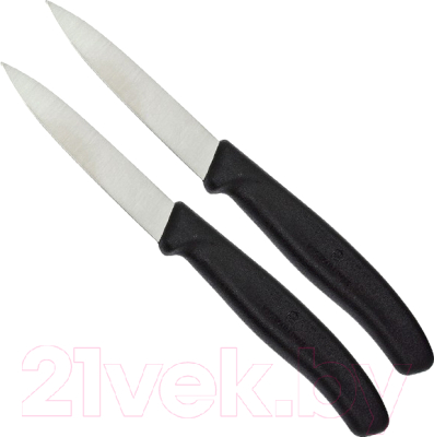 Набор ножей Victorinox Swiss Classic 6.7603.B