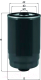 Топливный фильтр Knecht/Mahle KC504 - 