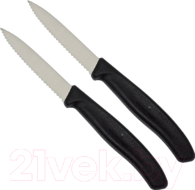 Набор ножей Victorinox Swiss Classic 6.7633.B