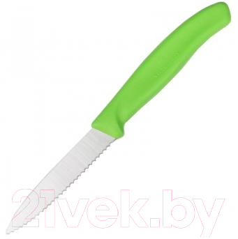 Набор ножей Victorinox Swiss Classic 6.7636.L114B