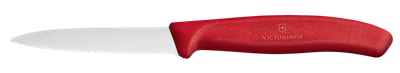 Нож