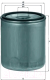 Топливный фильтр Knecht/Mahle KC5 - 