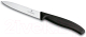 Нож Victorinox Swiss Classic 6.7703 - 