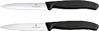 

Набор ножей Victorinox, Swiss Classic 6.7793.B