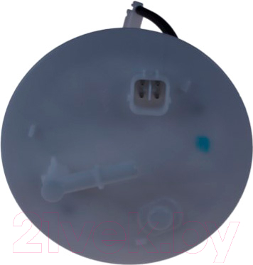 

Топливный фильтр Blue Print, ADH22347