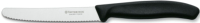 

Нож Victorinox, Swiss Classic 6.7833