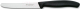 Нож Victorinox Swiss Classic 6.7833 -