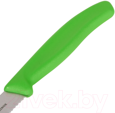 Набор ножей Victorinox Swiss Classic 6.7836.L114B