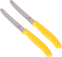 

Набор ножей Victorinox, Swiss Classic 6.7836.L118B