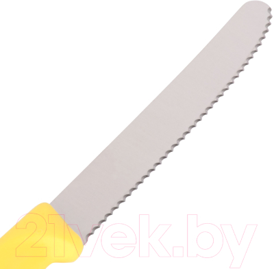 Набор ножей Victorinox Swiss Classic 6.7836.L118B