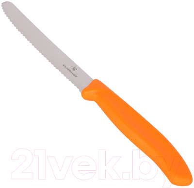 Набор ножей Victorinox Swiss Classic 6.7836.L119B