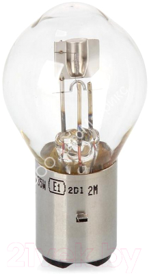 Изображение товара Автомобильная лампа Narva S2 49531