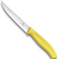 

Нож Victorinox, Swiss Classic Гурман 6.7936.12L8