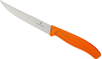 

Нож Victorinox, Swiss Classic Гурман 6.7936.12L9B