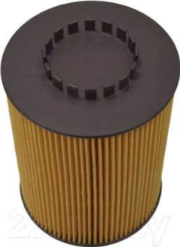 

Масляный фильтр Blue Print, ADV182123