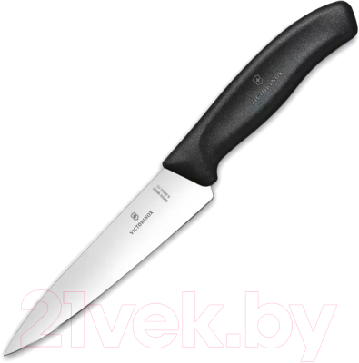Нож Victorinox Swiss Classic 6.8003.12B