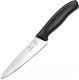 Нож Victorinox Swiss Classic 6.8003.12B - 