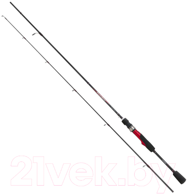

Удилище Shimano, Forcemaster Trout Area / SFMTA185SUL