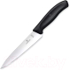 Нож Victorinox Swiss Classic 6.8003.15B - 