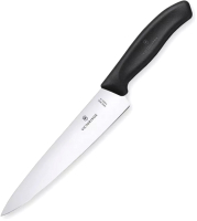 Нож Victorinox Swiss Classic 6.8003.22B (разделочный) - 