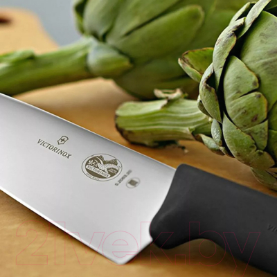 Нож Victorinox Swiss Classic 6.8003.22B (разделочный)