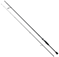 

Удилище Shimano, Diaflash BX Spinning Light / SDFLBX80ML
